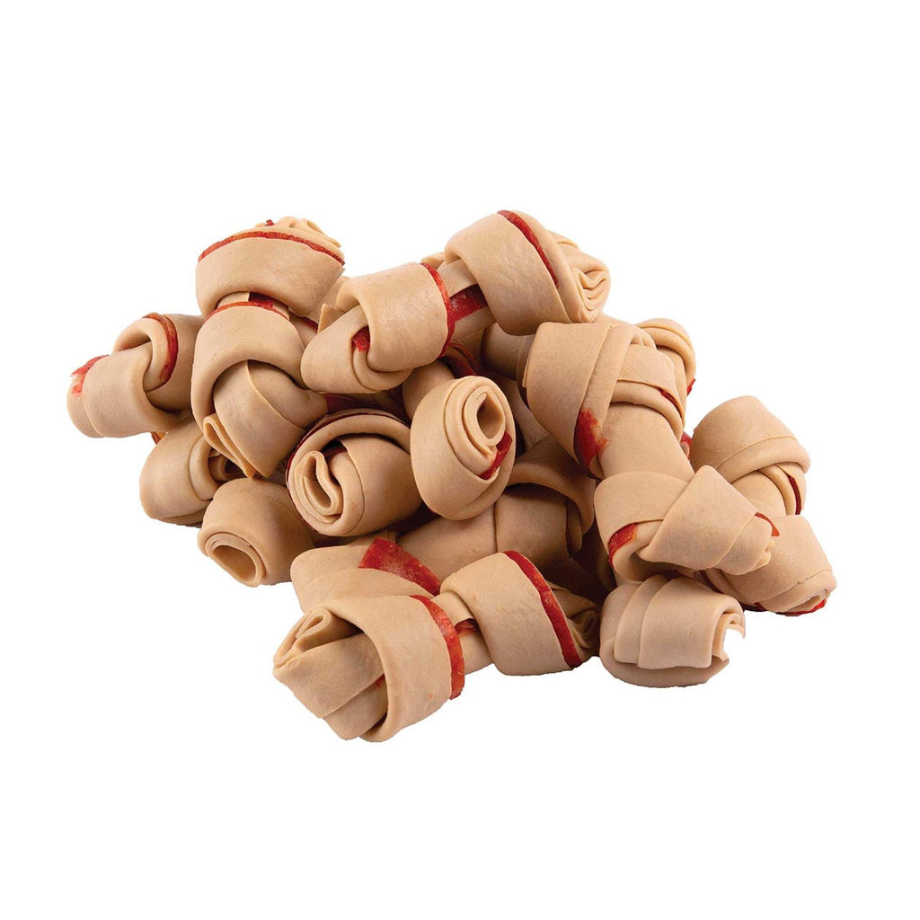 Mini Real Chicken Pet Supplies V30251