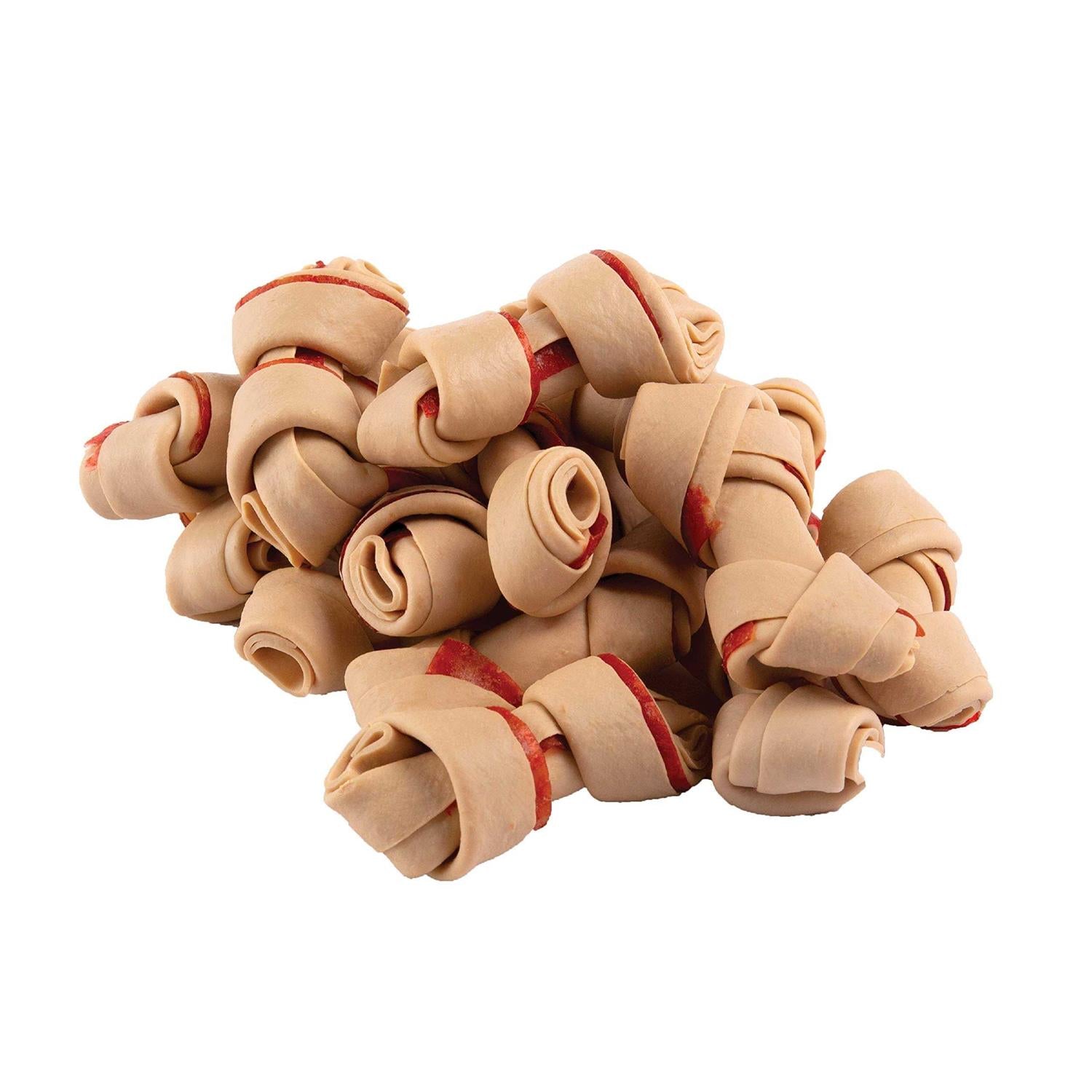Mini Real Chicken Pet Supplies V30251