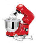 Red Standing Mixer G923