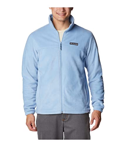 Full Zip Fleece Jacket F735397