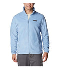 Full Zip Fleece Jacket F735397