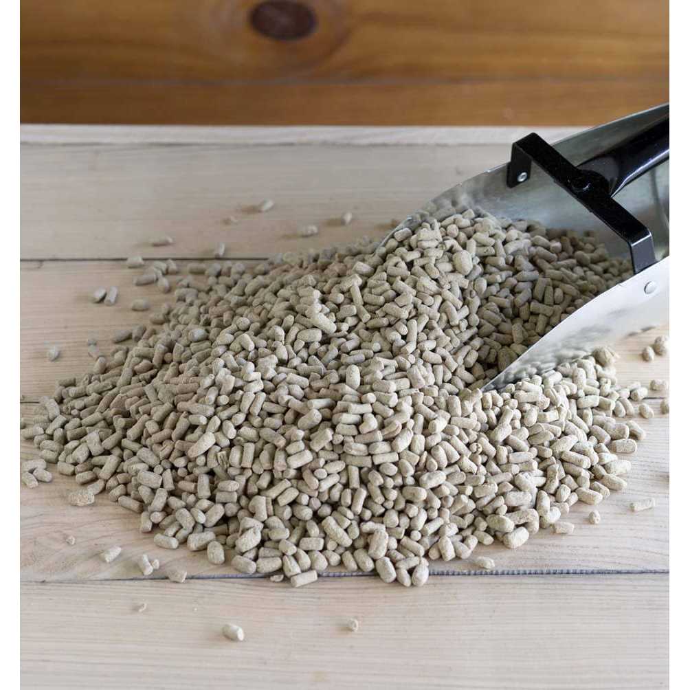 Rice Bran M267