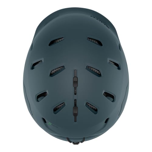 Unisex MIPS Snow Sport Helmet G96216