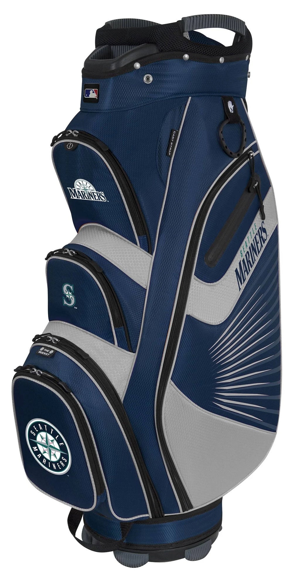 Cooler Cart Golf Bag G899455