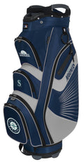 Cooler Cart Golf Bag G899455