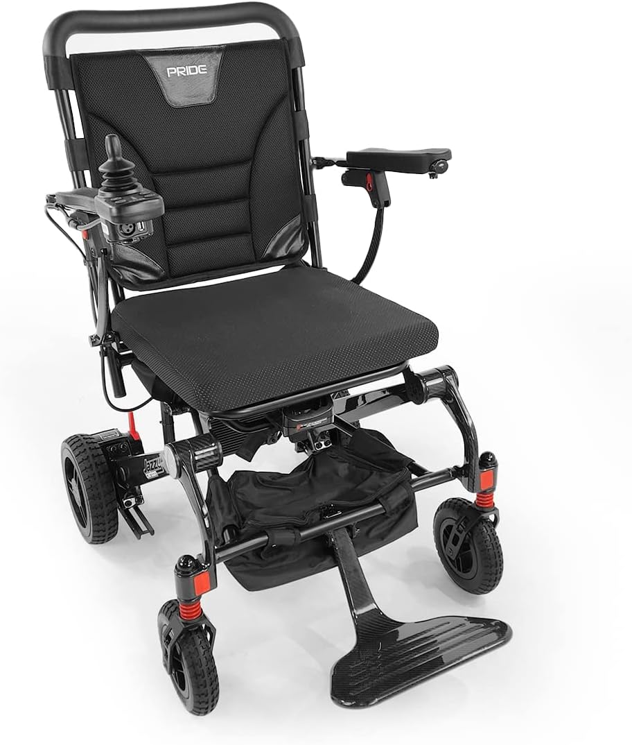 Power Chair H24050