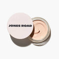 Porcelain Foundation S8486