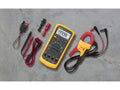 Digital Multimeter with Current Clamp O624