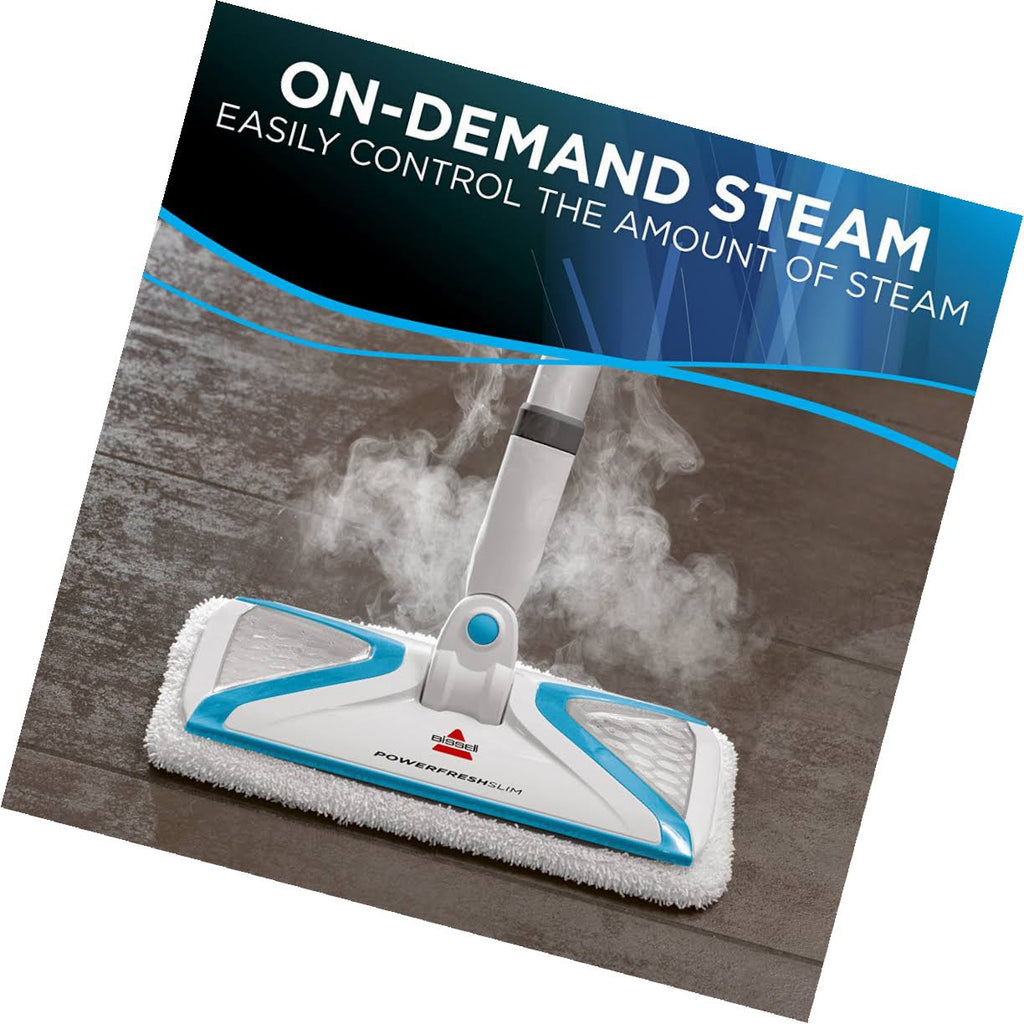 Powerfresh Slim Steam Mop M797
