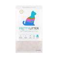 Health Monitoring Cat Litter T320