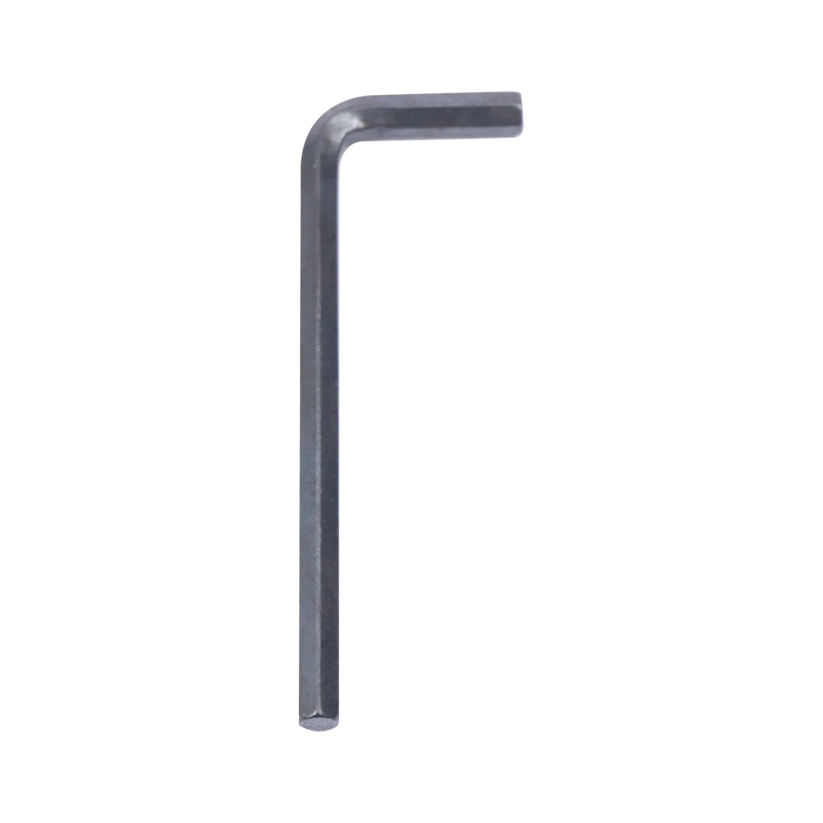 Black Adjustable Pour Over Coffee Stand U160