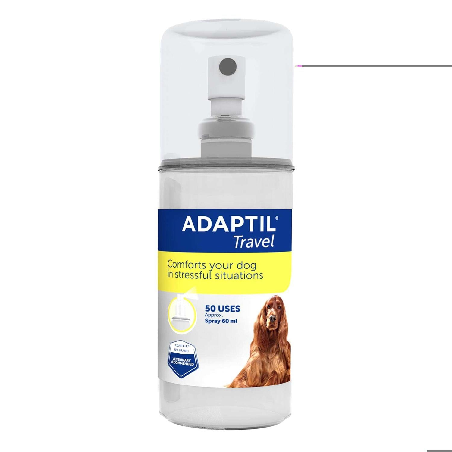 60 ml Spray V616599