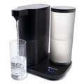 Countertop Water Filter System J352