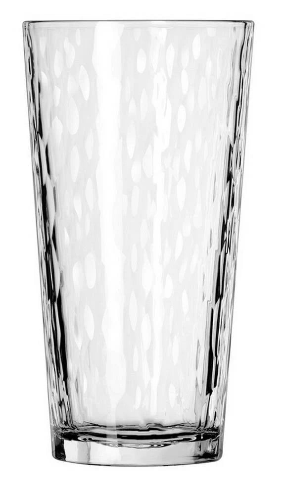 20 oz. Casual Cooler Glass R115481