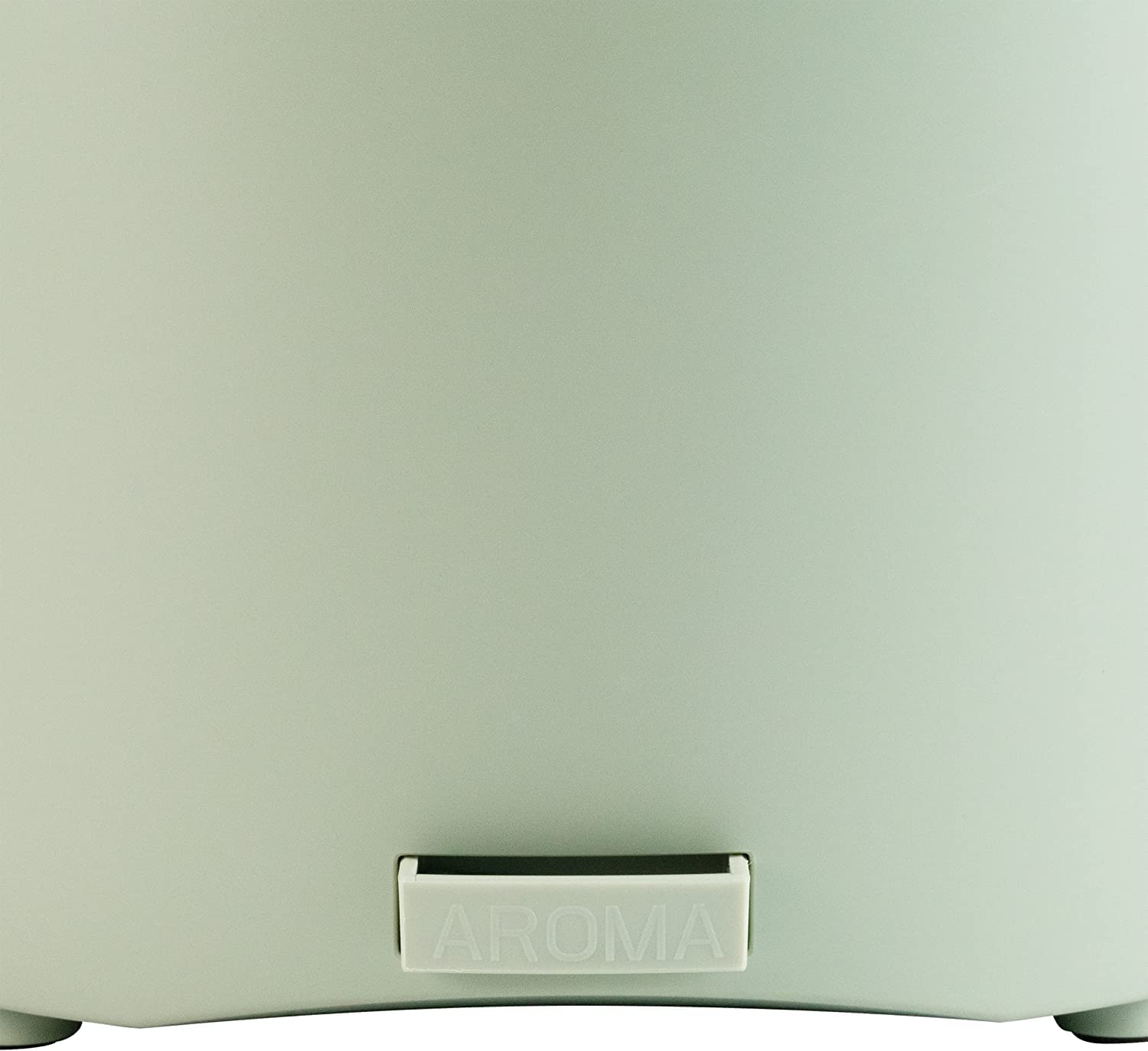 Sage Humidifier 2.25 Gallon G87939