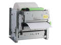 Monochrome Direct Thermal Receipt Printer A50105
