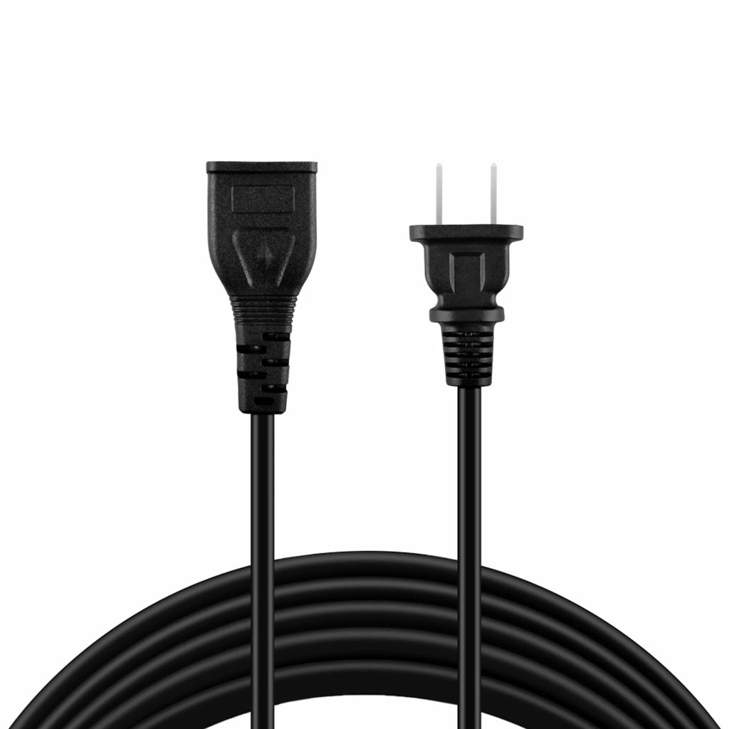 6ft AC Power Cord for Jump Starter R685197