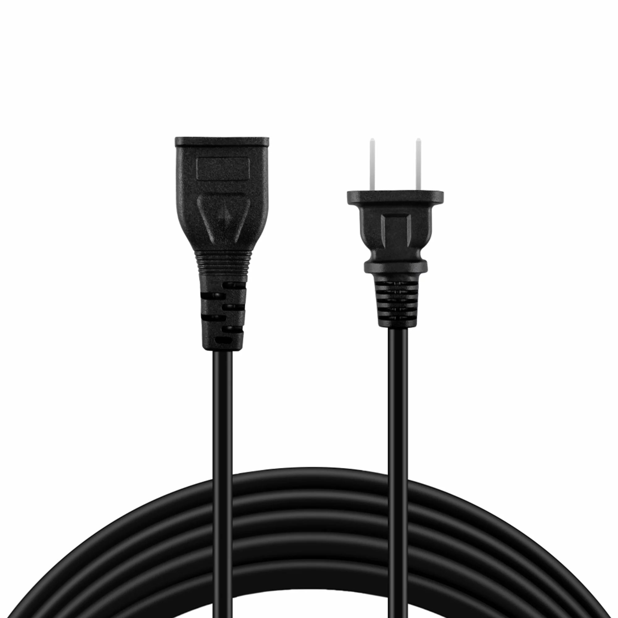 6ft AC Power Cord for Jump Starter R685197
