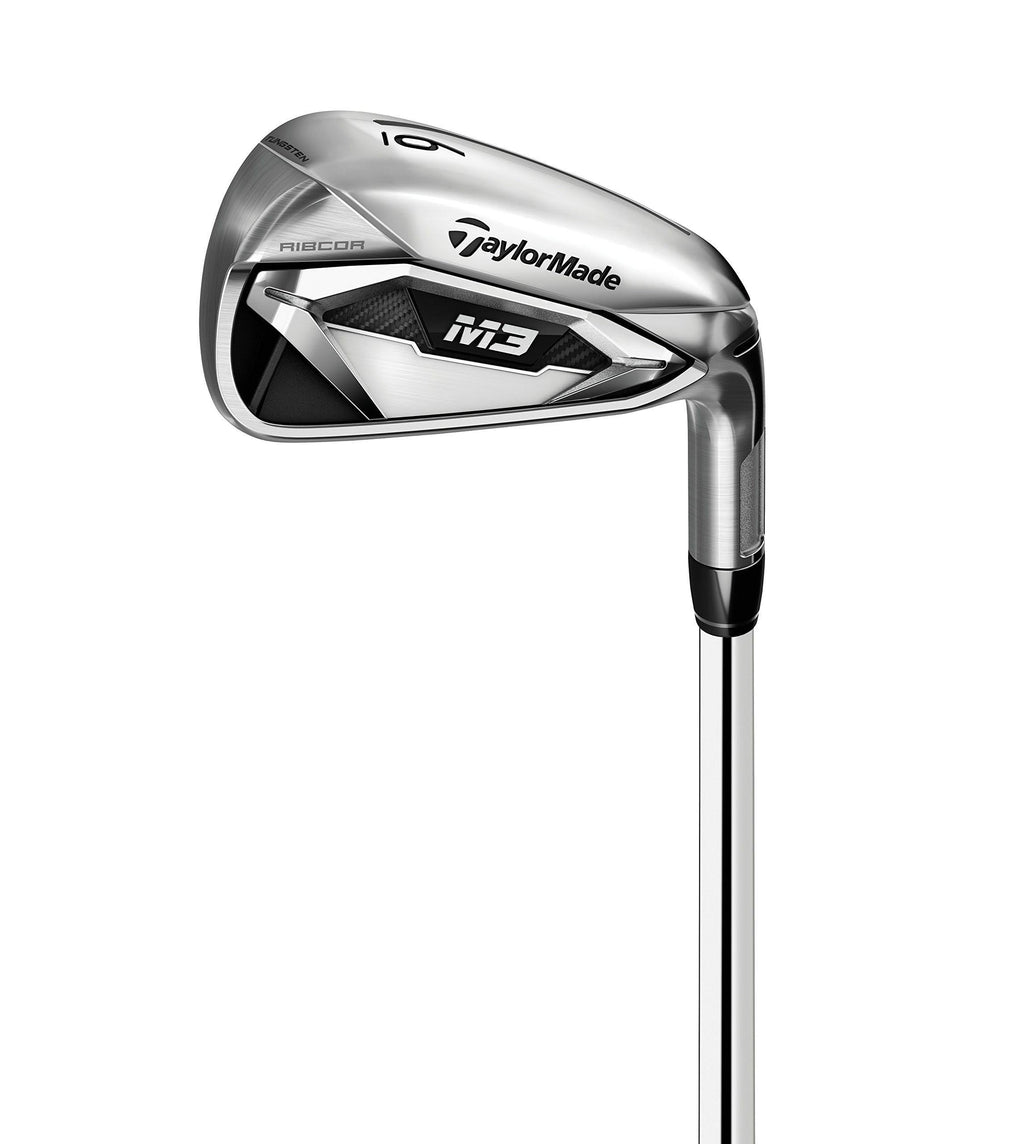 M3 Iron Set B29181