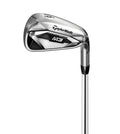 M3 Iron Set B29181