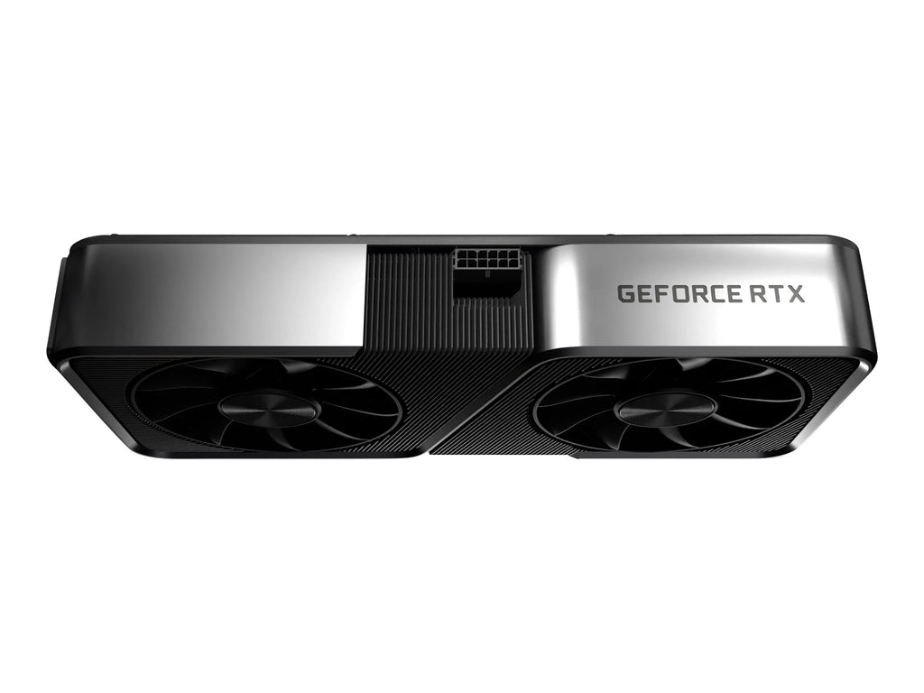 GeForce RTX 3070 Ti 8GB GDDR6X Graphics Card K64424