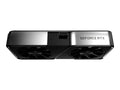 GeForce RTX 3070 Ti 8GB GDDR6X Graphics Card K64424
