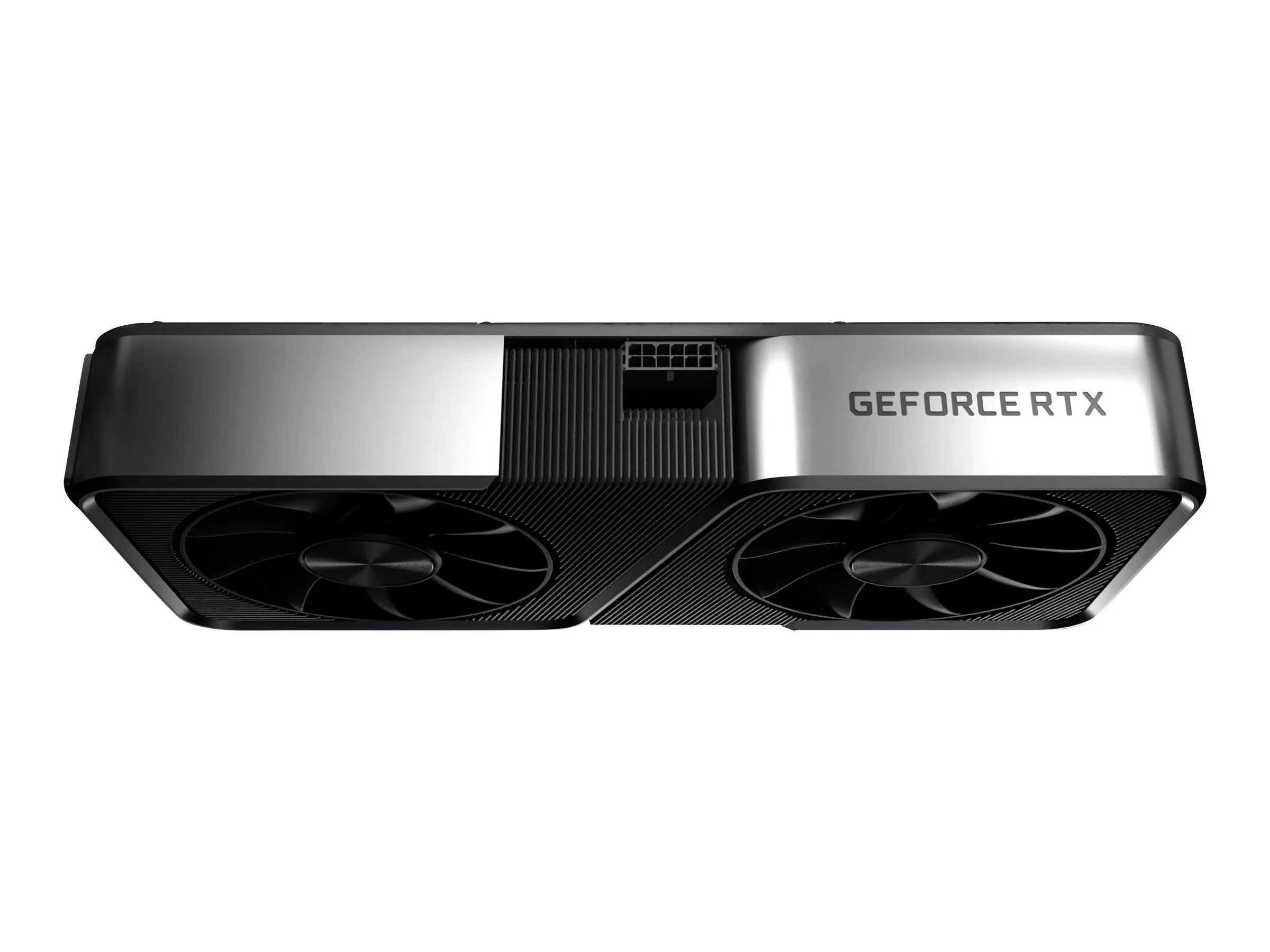 GeForce RTX 3070 Ti 8GB GDDR6X Graphics Card K64424