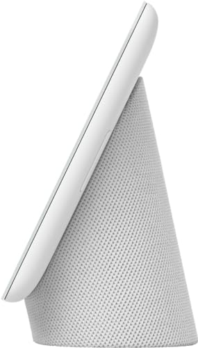 Chalk Smart Display H1689