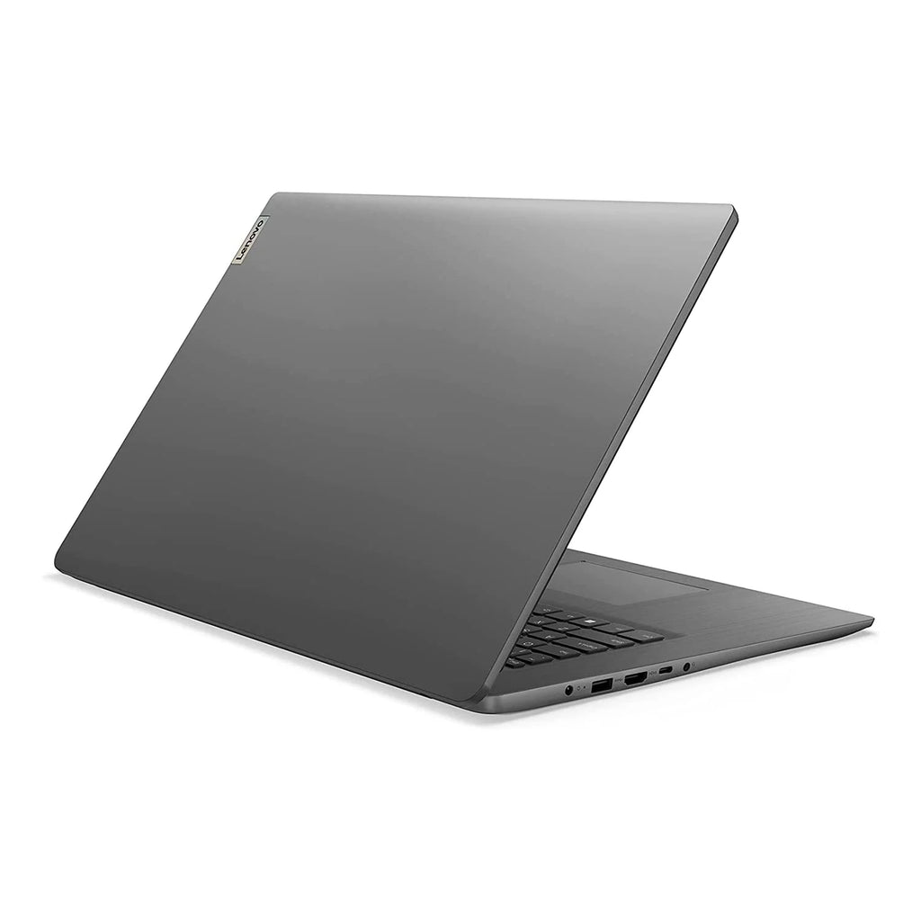 17.3" FHD Screen Laptop, AMD Ryzen 5 5625U, 24GB RAM, 512GB SSD, Windows 11 Home I15089