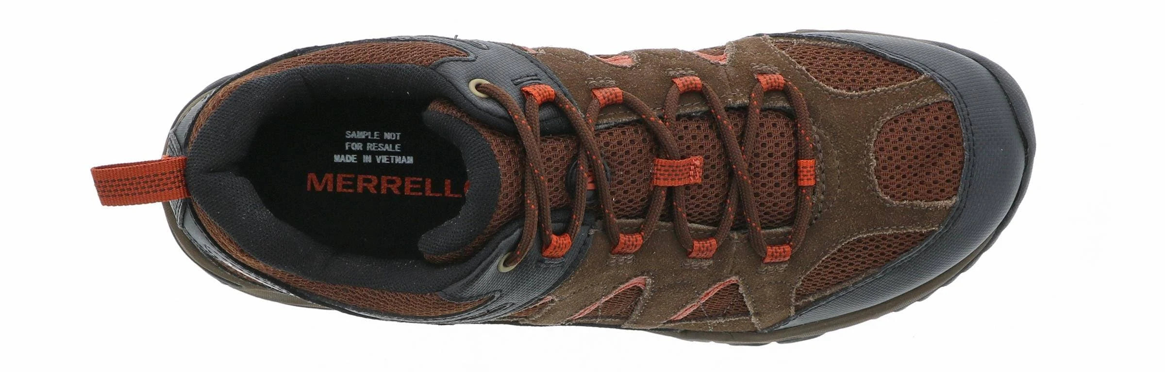 Men's Merrell Outmost Vent G17769