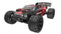 1/6 Scale Brushless Electric Monster Truck G109638