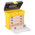 4 Drawer Toolbox Organizer Z9918