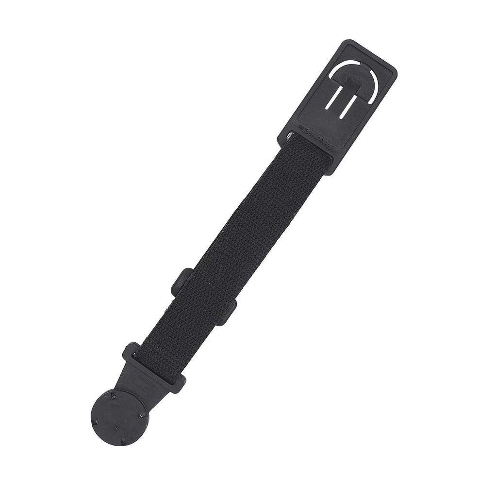 Hanging Loop Strap Magnet Hanger Kit for Multimeter 1 Straps 1 Clips and Magnetic Hanger G619