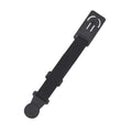 Hanging Loop Strap Magnet Hanger Kit for Multimeter 1 Straps 1 Clips and Magnetic Hanger G619