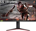 32 Inch VA Gaming Monitor with 165Hz Refresh Rate Q532461