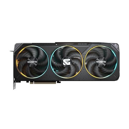 GeForce RTX 5070 12GB GDDR7 Graphics Card L970