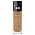 Toffee 330 30mL Liquid Foundation D4932