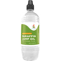 Citronella Liquid Paraffin Lamp Oil (1 Liter Bottle) U280537