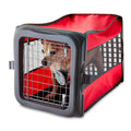 Small Pop Up Pet Kennel R21329