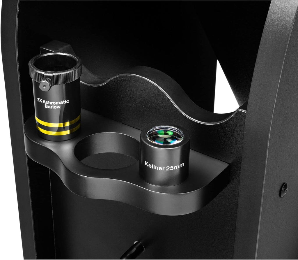 135mm Dobsonian Reflector Telescope G5738