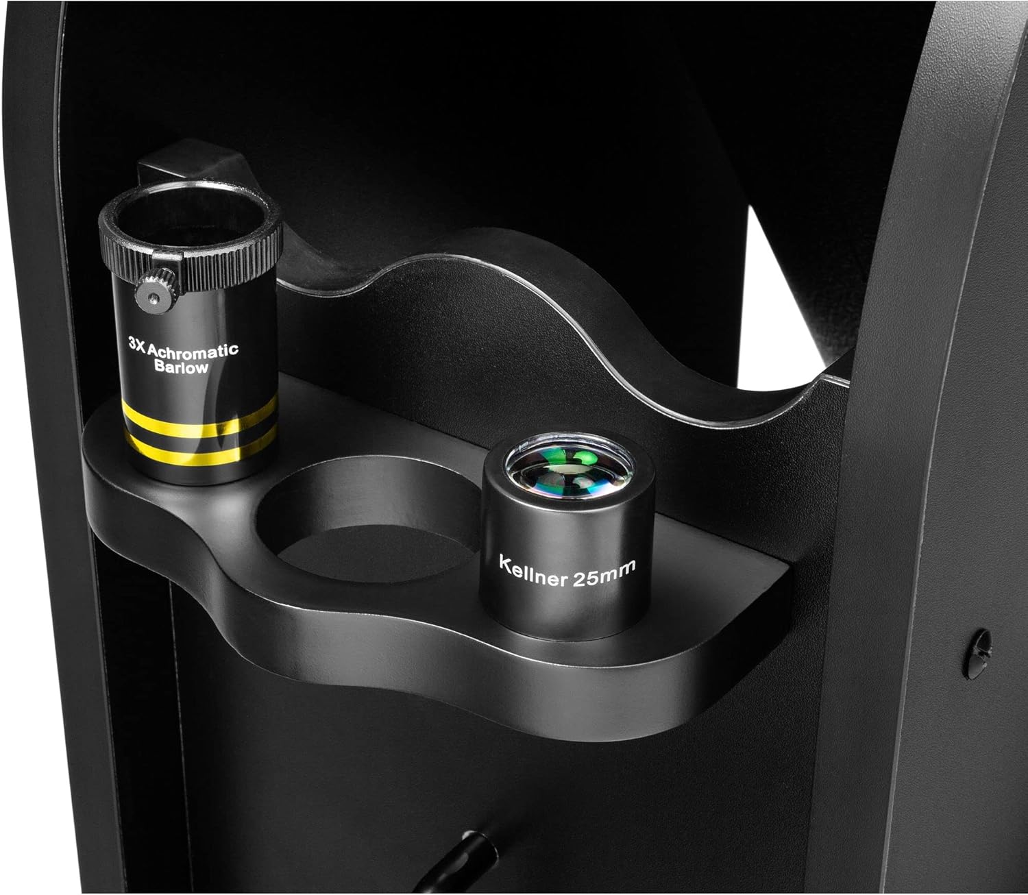 135mm Dobsonian Reflector Telescope G5738