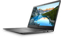 15.6" FHD Laptop Ryzen 5 3450U 8GB DDR4 512GB Solid State Drive L8394
