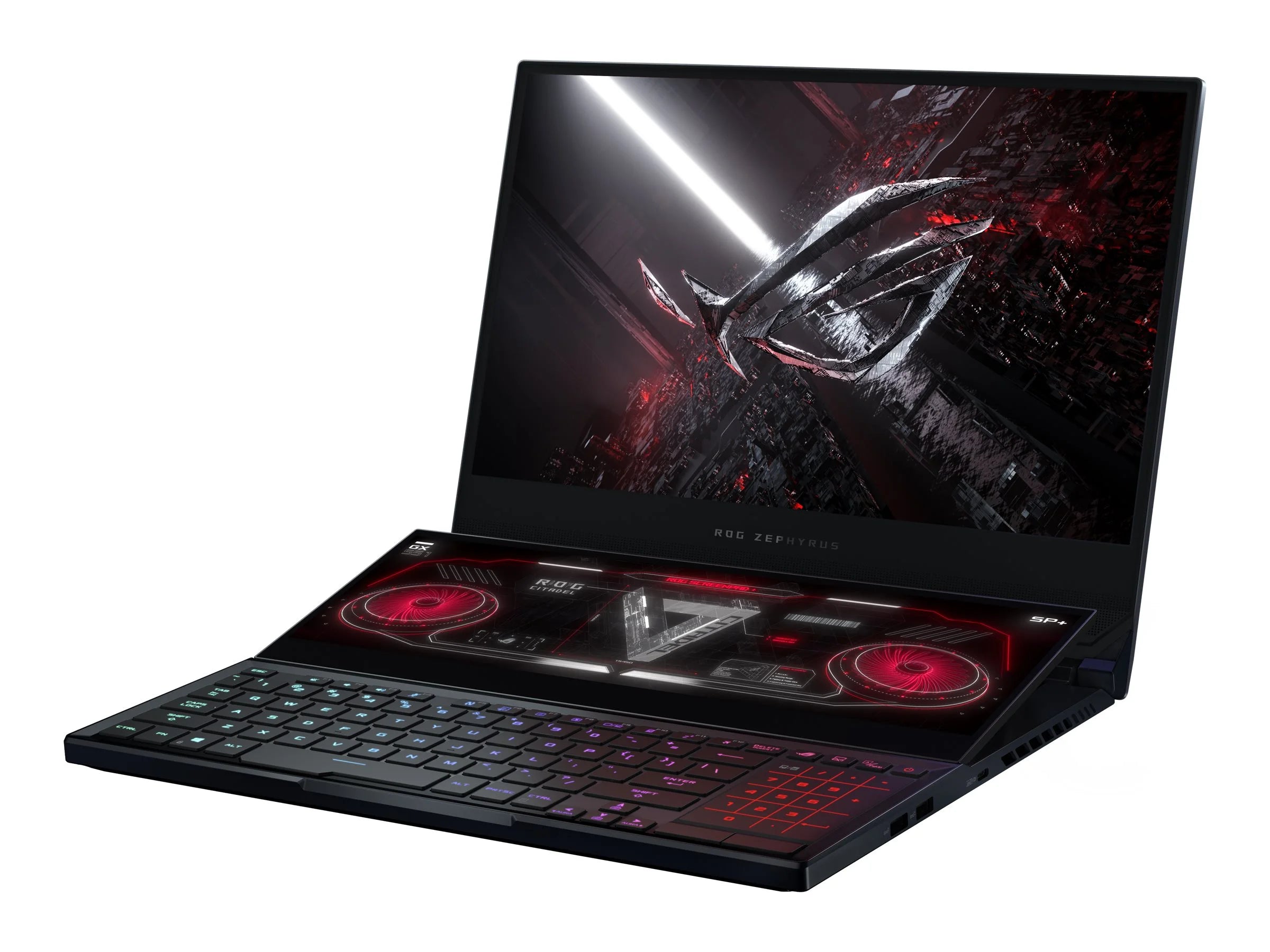 15.6" Full HD Gaming Laptop, AMD Ryzen 7 5800H, 16GB RAM, NVIDIA GeForce RTX 3060 6 GB, 256GB SSD Y313