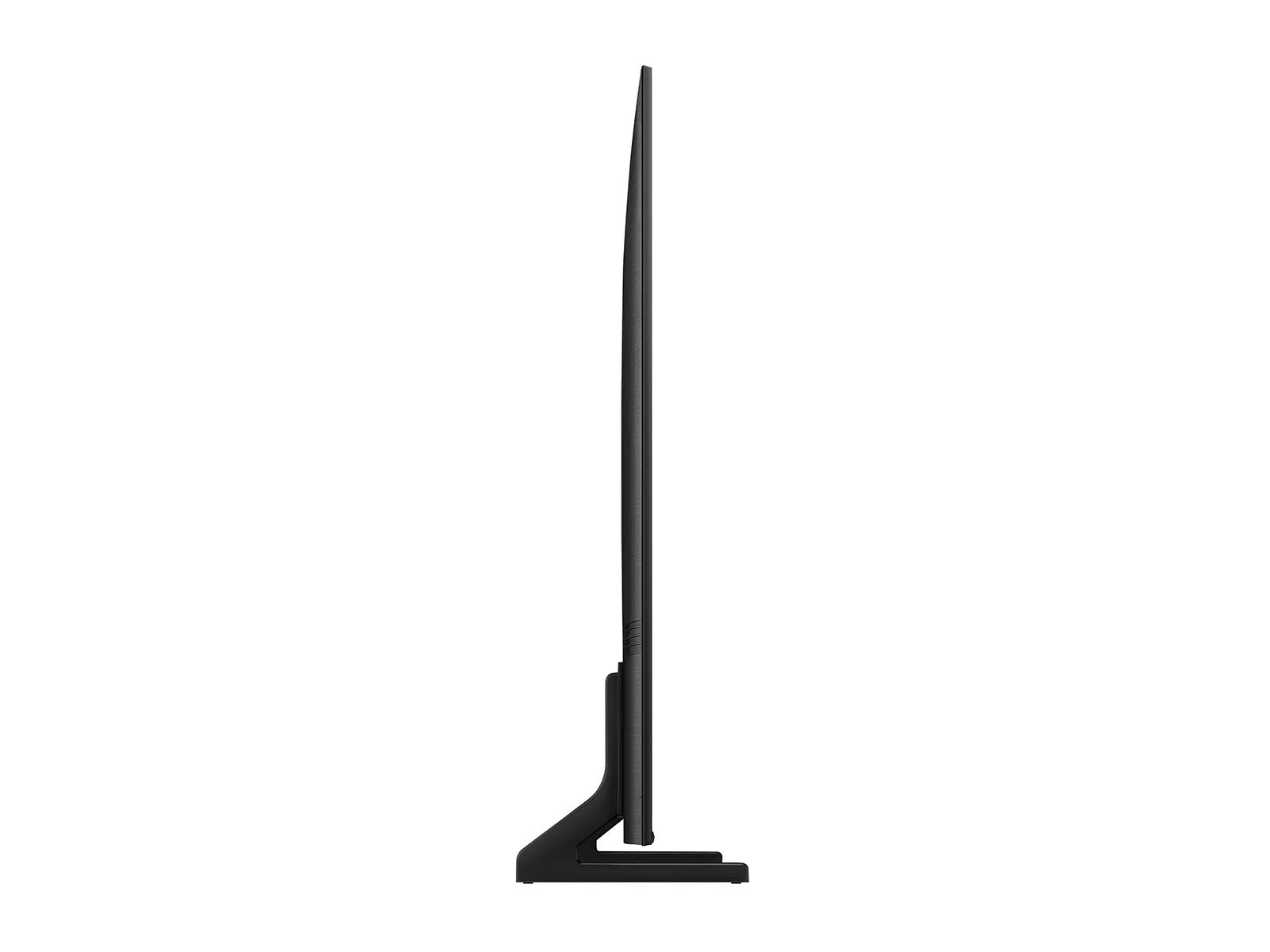 50" QLED 4K Smart TV with 5.1.2Ch Speakers G7452