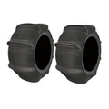 30x11-14 10 Paddle Tire H7810