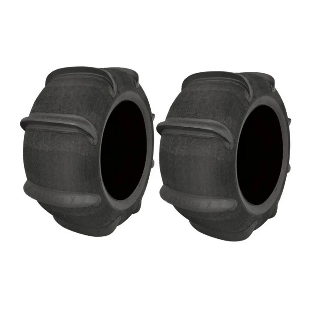 30x11-14 10 Paddle Tire H7810