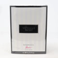 Eau De Parfum 3.4oz Spray F5658