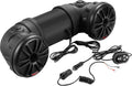 6.5 Inch Speakers Bluetooth Waterproof Sound System V987992