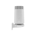 Wireless router - 4-port switch - GigE, MoCA 2.5 - Tri-Band K802113