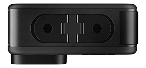 Waterproof Action Camera with 5.3K Video and 27MP Photos V460